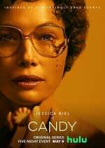 Watch Candy Fmovies