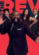 Watch The Rev Fmovies