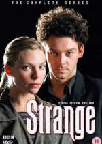 Watch Strange Fmovies