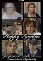 Watch Happy Families Fmovies