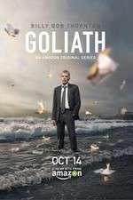 Watch Goliath Fmovies