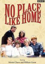 Watch No Place Like Home Fmovies