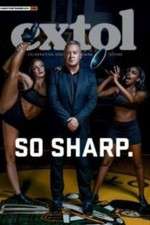 Watch So Sharp Fmovies
