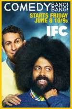 Watch Comedy Bang Bang Fmovies