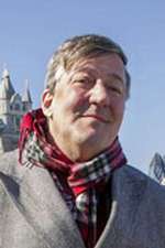Watch Stephen Fry's Key To The City Fmovies