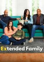 Watch Extended Family Fmovies