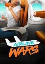 Watch Airline Wars Fmovies