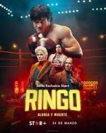 Watch Ringo: Glory and Death Fmovies
