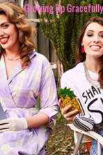 Watch Growing Up Gracefully Fmovies