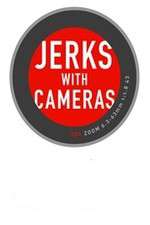 Watch Jerks with Cameras Fmovies