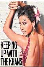 Watch Keeping Up with the Khans Fmovies