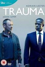Watch Trauma (UK) Fmovies