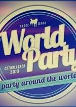 Watch World Party Fmovies