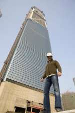 Watch Build It Bigger Fmovies