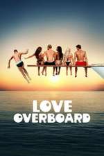 Watch Love Overboard Fmovies