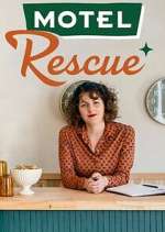 Watch Motel Rescue Fmovies