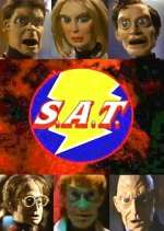 Watch Super Adventure Team Fmovies