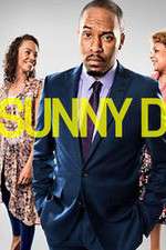 Watch Sunny D Fmovies