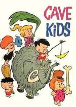 Watch Cave Kids Fmovies