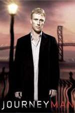 Watch Journeyman Fmovies