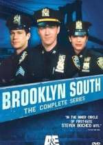 Watch Brooklyn South Fmovies