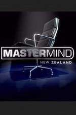 Watch Mastermind: New Zealand Fmovies