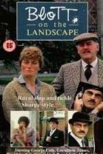 Watch Blott on the Landscape Fmovies
