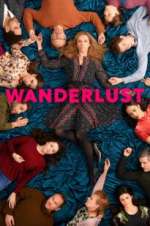 Watch Wanderlust Fmovies