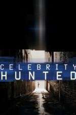 Watch Celebrity Hunted Fmovies