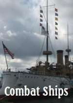 Watch Combat Ships Fmovies