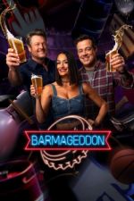 Watch Barmageddon Fmovies