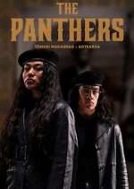 Watch The Panthers Fmovies