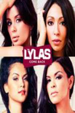 Watch The Lylas Fmovies