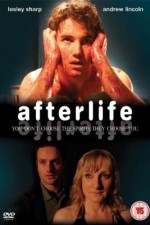 Watch Afterlife Fmovies