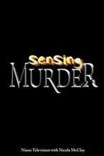 Watch Sensing Murder Fmovies