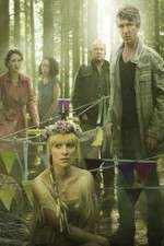 Watch Mayday Fmovies