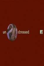Watch MTV Undressed Fmovies