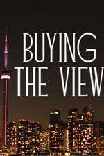 Watch Buying the View Fmovies