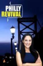 Watch Philly Revival Fmovies