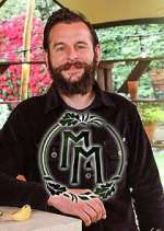 Watch Make It at Market Fmovies