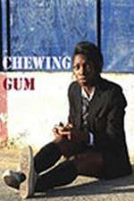 Watch Chewing Gum Fmovies