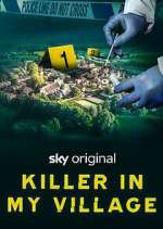 Watch Killer in My Village Fmovies