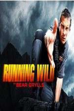 Watch Running Wild with Bear Grylls Fmovies