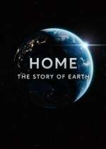 Watch Home: The Story of Earth Fmovies