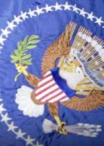 Watch Inside the White House Fmovies