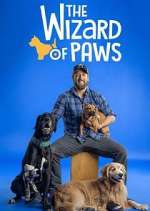 Watch The Wizard of Paws Fmovies