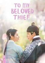 Watch To My Beloved Thief Fmovies