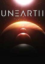 Watch Unearth Fmovies