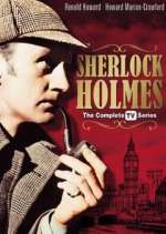 Watch Sherlock Holmes Fmovies