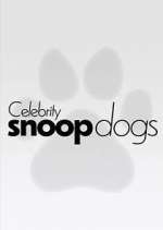 Watch Celebrity Snoop Dogs Fmovies